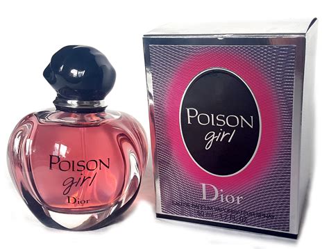 poison girl christian dior perfume uae|Christian Dior Poison Girl .